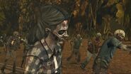 The-Walking-Dead-Episode-3-Long-Road-Ahead-Story-Trailer 15