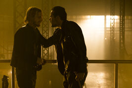 The-walking-dead-episode-703-dwight-amelio-2-935.jpg