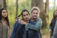 The-walking-dead-season-7-finale-death-04