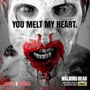 ZombieECard 3.jpg (11 KB)