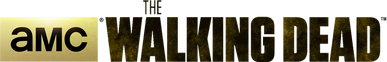 AMC's TWD.png