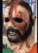 Beard Walker Mask 3.jpg (96 KB)