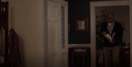 BennettFamilyHomePreApoc