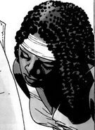 Iss21.Michonne4