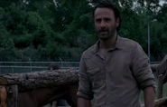 Rick.S4.3