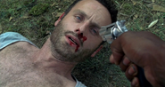 Rick grimes dgb 3