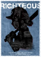 Righteous.jpg (6.39 MB)