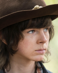 Season five carl grimes.png (1.81 MB) Season five carl grimes