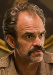 Season 7 (The Walking Dead)