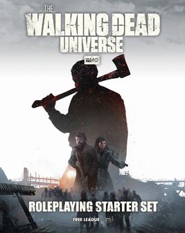 TWDURoleplayingGame