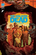 TWD Deluxe35CoverC