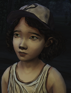 AND Clem Night