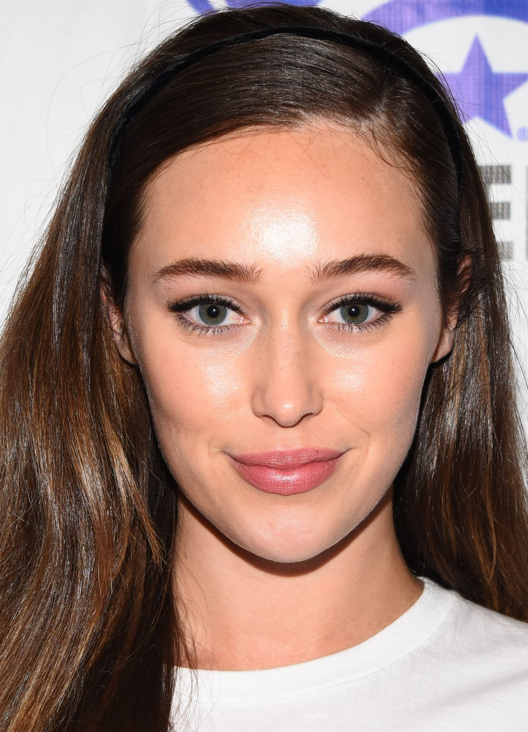 Alycia Debnam Carey Walking Dead Wiki Fandom