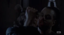 DNSUA wesley's death