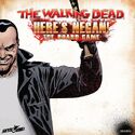 Here's Negan