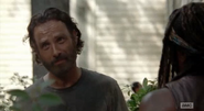 Rick Grimes no (3)