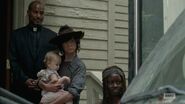 S5E3 Judith 8