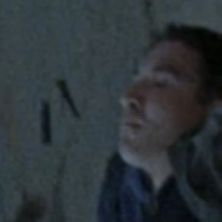 Dxaj4yk3nfaqtm Bobby reid contact details, bobby reid facebook, bobby reid instagram, bobby reid phone number, bobby reid cell phone, bobby reid address, bobby reid whatsapp number, bobby. https walkingdead fandom com wiki background survivors tv series the saviors