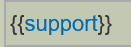 Screenshot (39).png