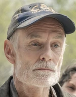 Season five logan.png