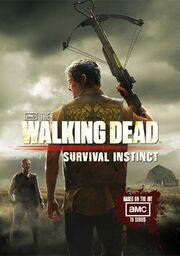 Survival Instinct