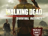 The Walking Dead: Survival Instinct