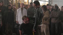 TWD-SS-S7E07-BTB-4-img-023i-0np0gouogih6-1136x640