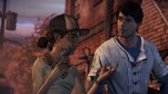 The-walking-dead-a-new-frontier-e3-announcement-trailer654