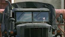 Truck711 ur .jpg