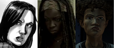 Twd distrust.png