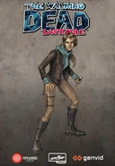 Twd lastmile char kate.jpg (151 KB)