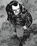 154Negan1