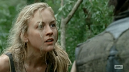 BethangryatDaryl (Still)