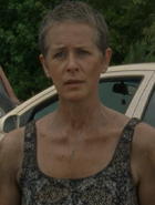 Carol 2x01