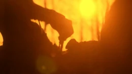 EliDevouredByWalkers