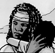 Iss52.Michonne5