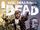 Issue 115
