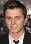 Kenny Wormald