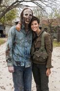 Normal FTWD 403 RF 1214 1046-RT-min