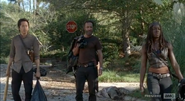 Rick Grimes (69)