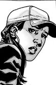 Rosita comic.jpg