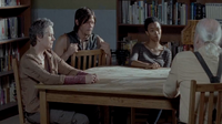 S4T Hershel Teaches