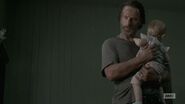 S5E3 Judith 4