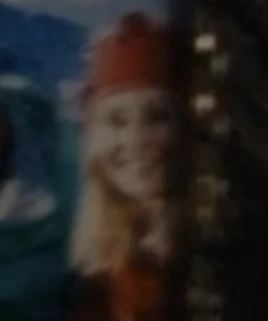 Season one mrs posada