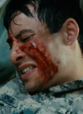 Season one private shih