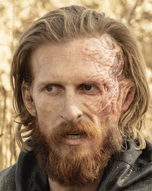 Dwight (Fear) (1.69 MB) Dwight (Fear)