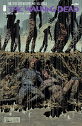 TWD130 cover2