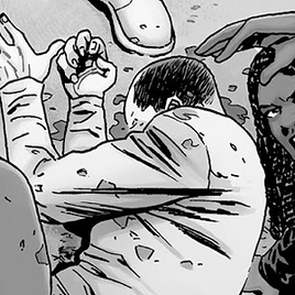 Anthony Keith Death 2