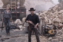 FTWD5x13LeaveWhatYouDont