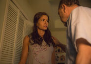 Fear-the-walking-dead-episode-104-ofelia-mason-935